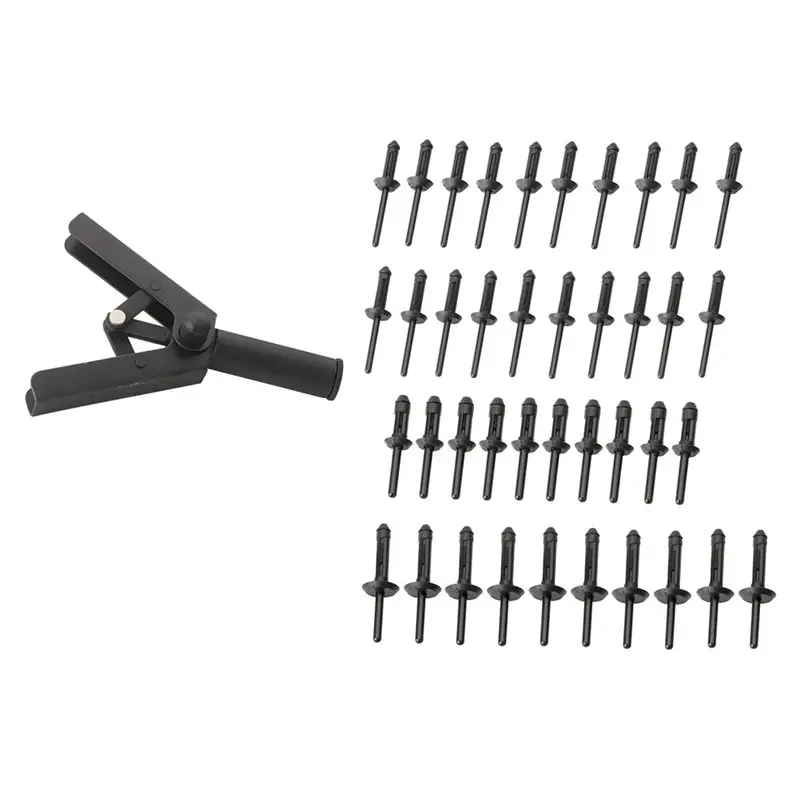 kit-d'outils-de-rivetage-rapide-fybl-ensemble-de-41-pieces-de-pistolets-a-rivets-en-plastique-pour-accessoires-de-serrage-automobile