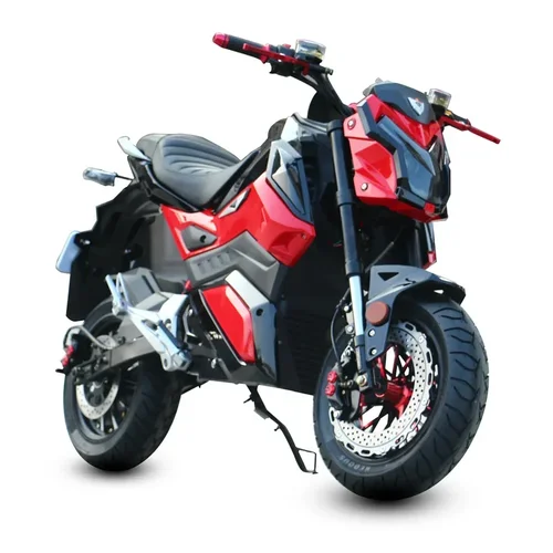 Luyuan Motorcyclez6 전기 오토바이, 8000 와트 오토바이 전기 센터 스탠드, 중국 전기 125cc 오토바이