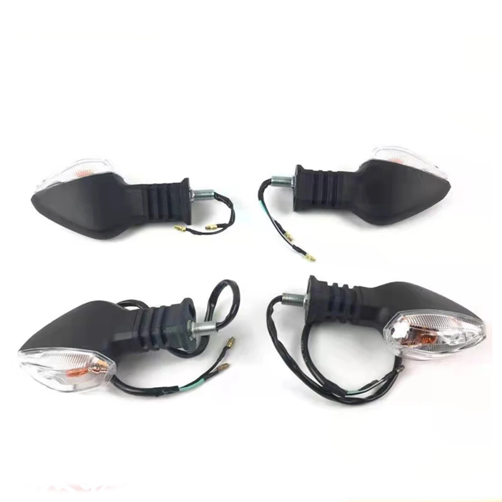 

Turn Signal LED Turning Lights Taillight Small Lights Light Motorcycle Original Factory Accessories For Suzuki Gixxer SF 150