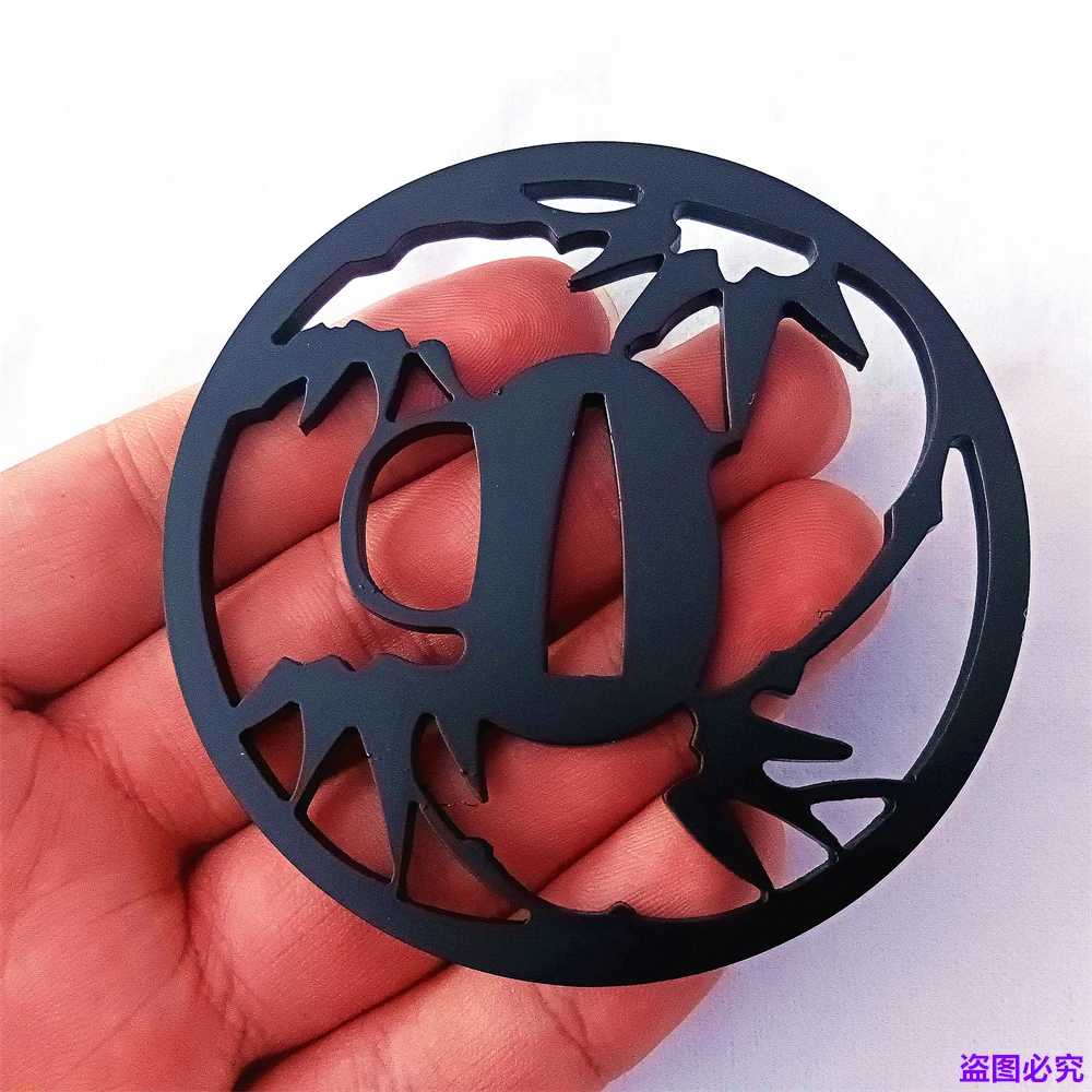 Strong Iron Steel T…