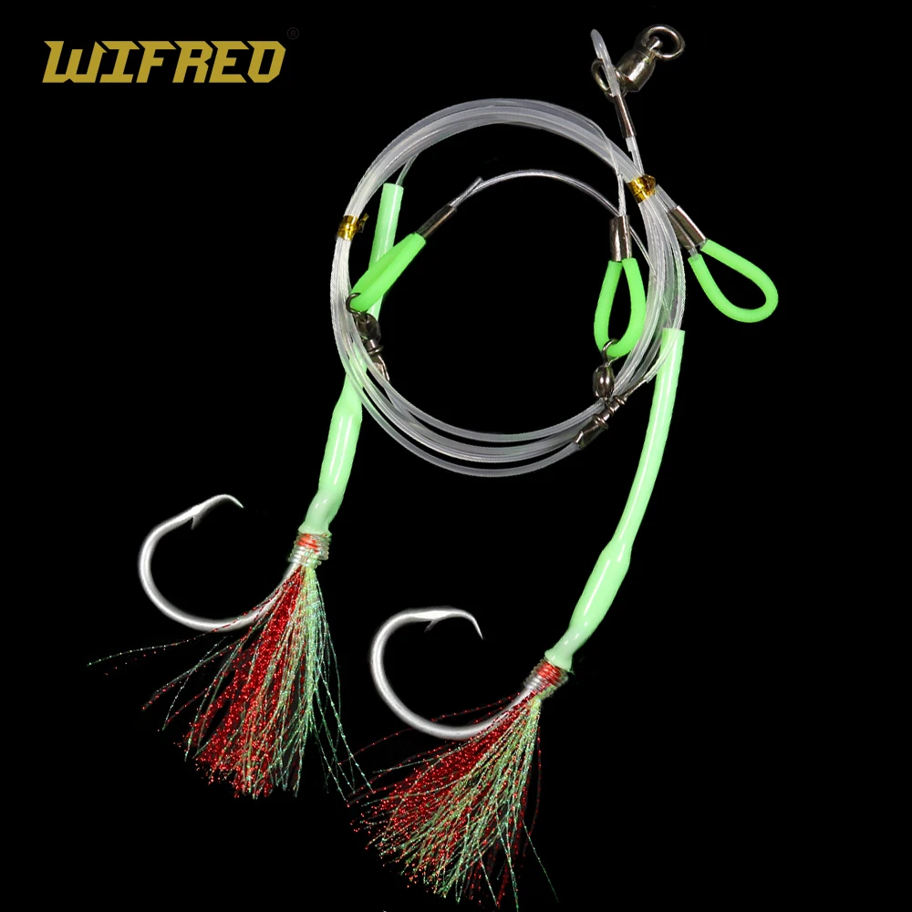 Wifreo 1 Piece Lumi…