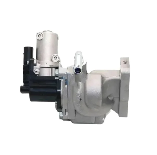 Oem Genuine 6711400…