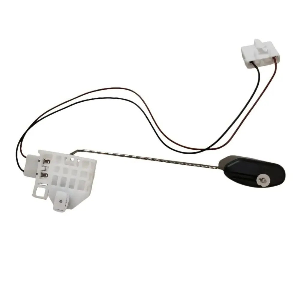 

Датчик уровня топлива 94460-B4400 для Hyundai Grand i10 1.2 OE 31110-B4000 94460-B4400