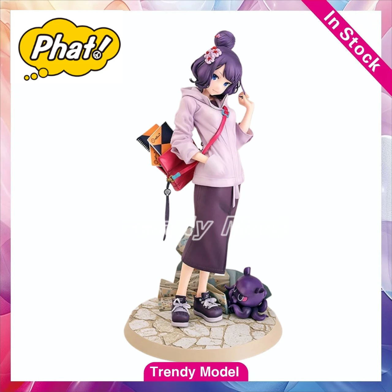 In Stock Original P…