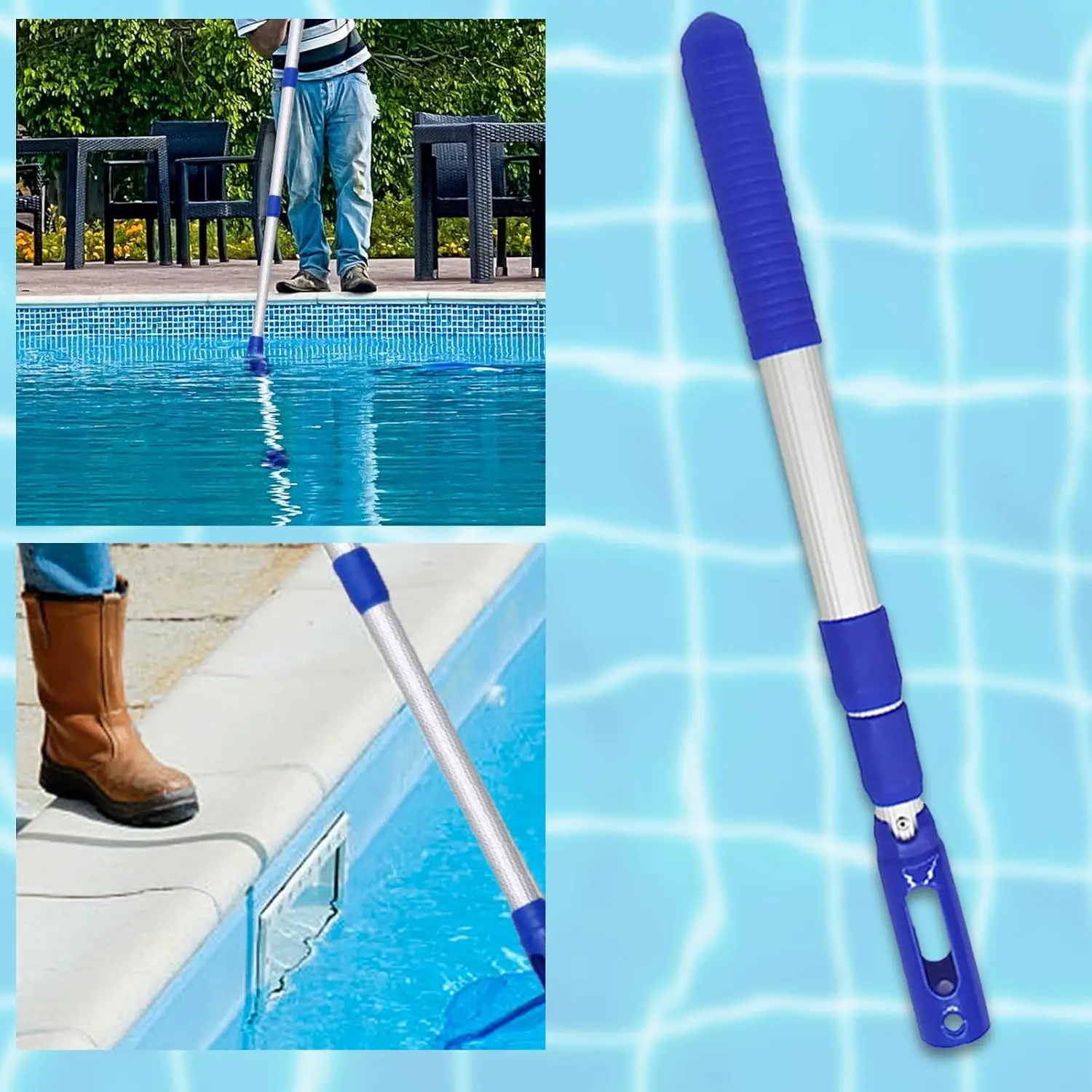 #30 Best Pool Nets to Buy In 2026