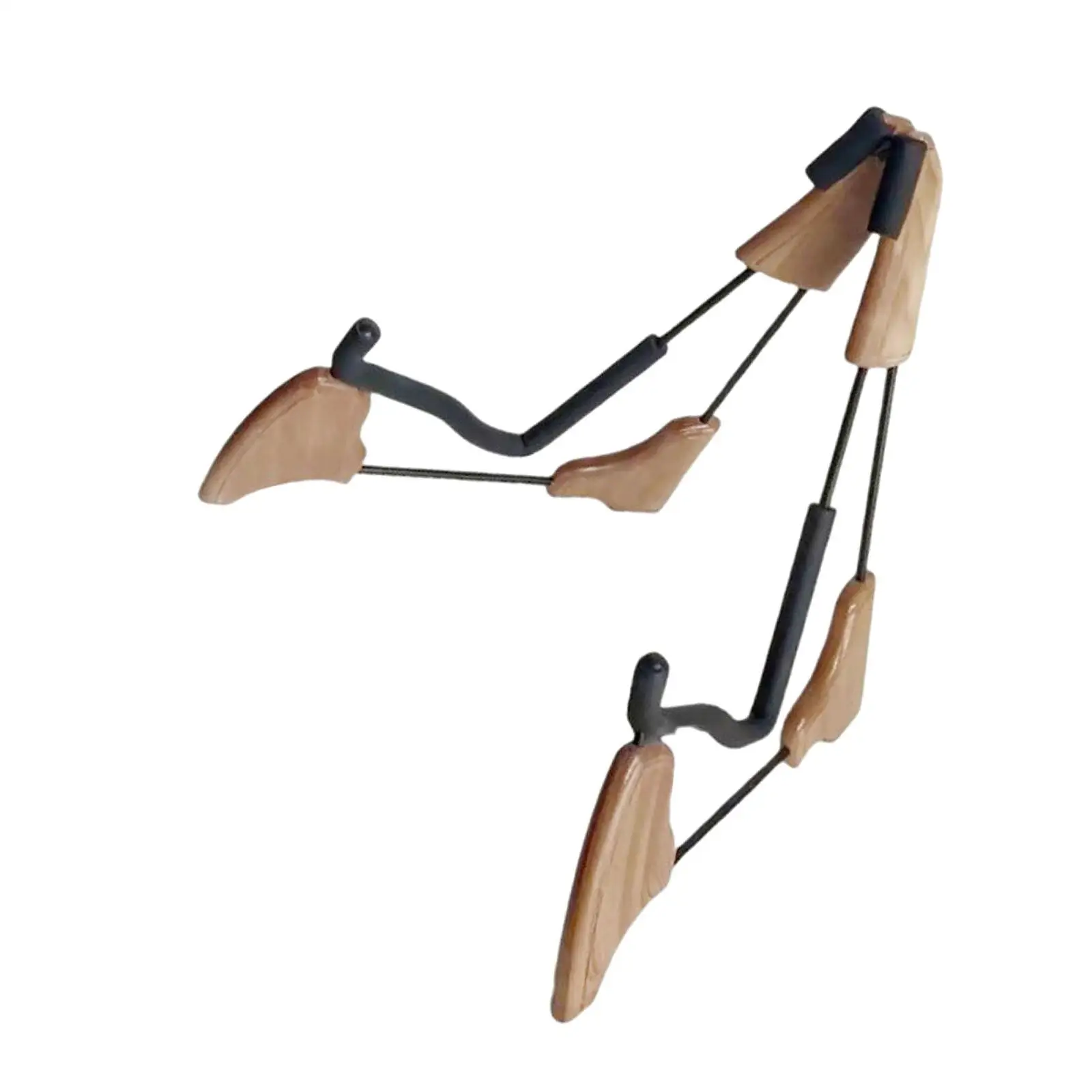 

Guitar Stand Instrument Holder Universal Non Slip for Electric Guitar Ukulele