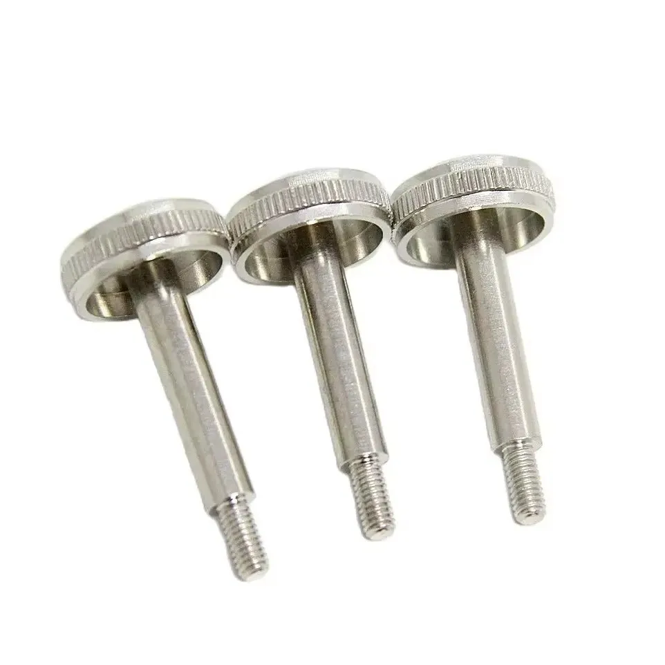 

1Set Baritone Horn Repair Parts including Piston And Finger Buttons Essential Accessories for Baritone Instrument Players