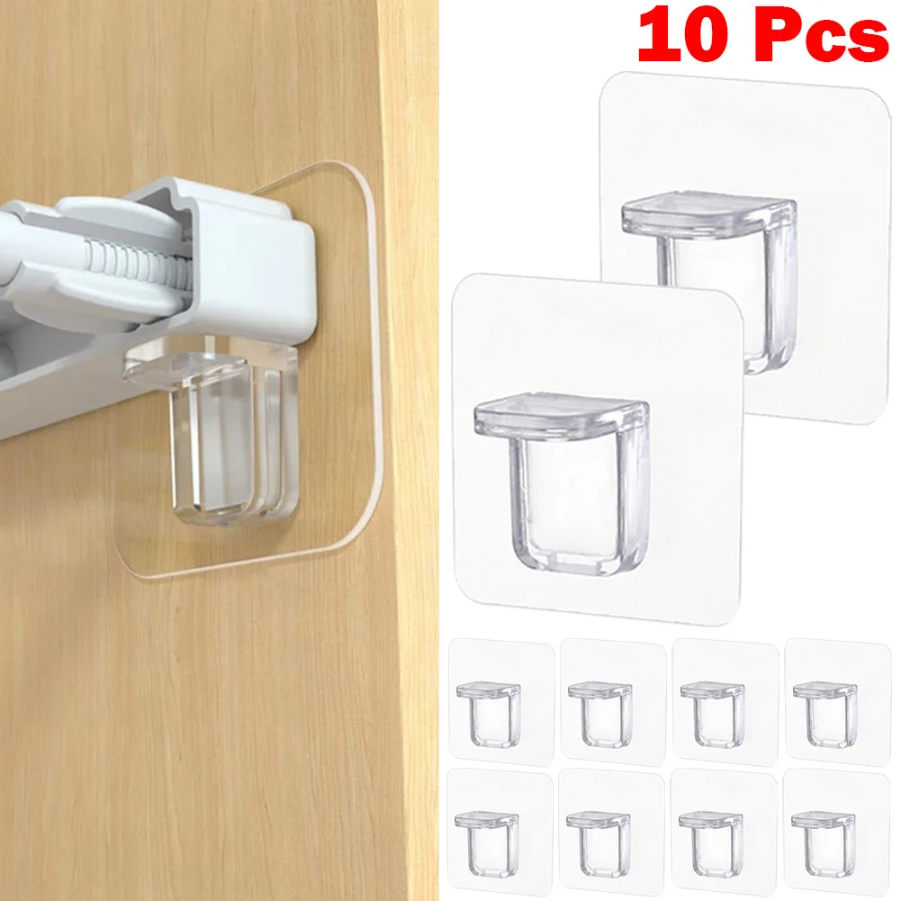 Clip Shelf Support Peg Repair Study Accessories Cabinet Closet Compact Easy Installation Lightweight Brand New