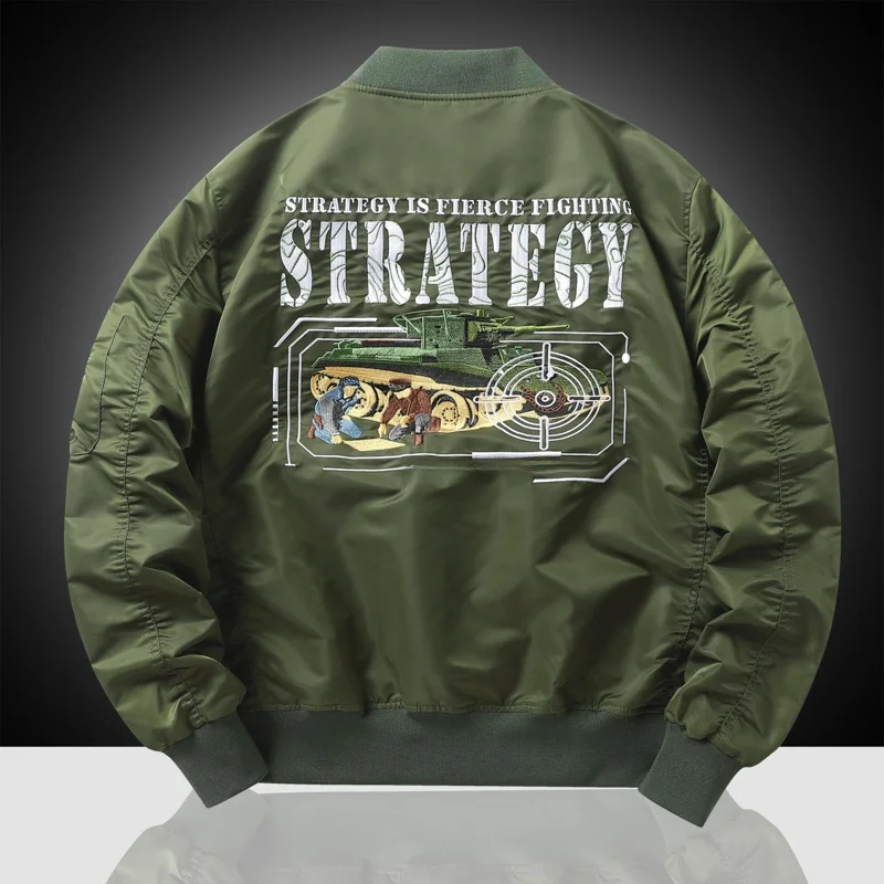 

Мужская бейсбольная майка-жилетка High Street Heavy Du Flight Jaet в американском стиле: крутая и стильная бейсбольная одежда