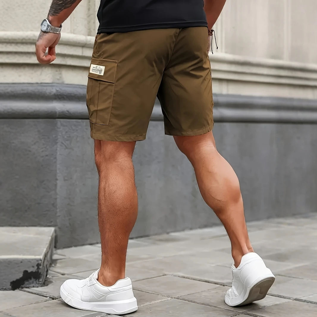 Thumbnail 2 - #65 Best Cargo Shorts to Buy In 2026