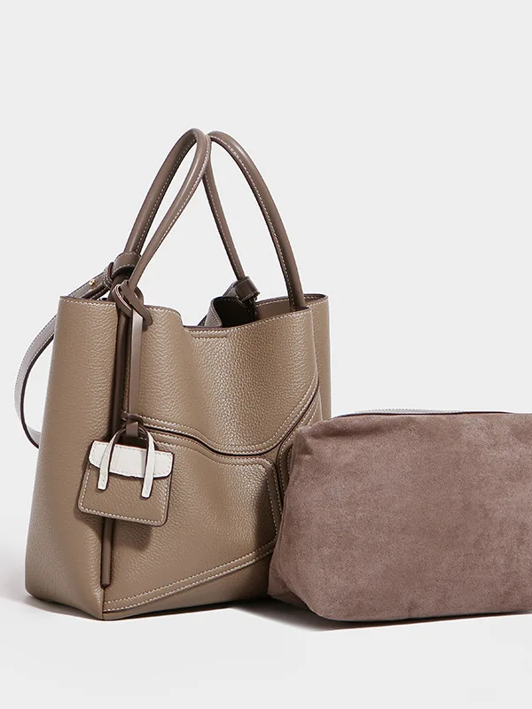 borsa-tote-da-donna-zerma-borsa-a-spalla-grande-capacita-alla-moda-trendy-autunno-inverno-nuovo-stile-morbida-a-forma-quadrata