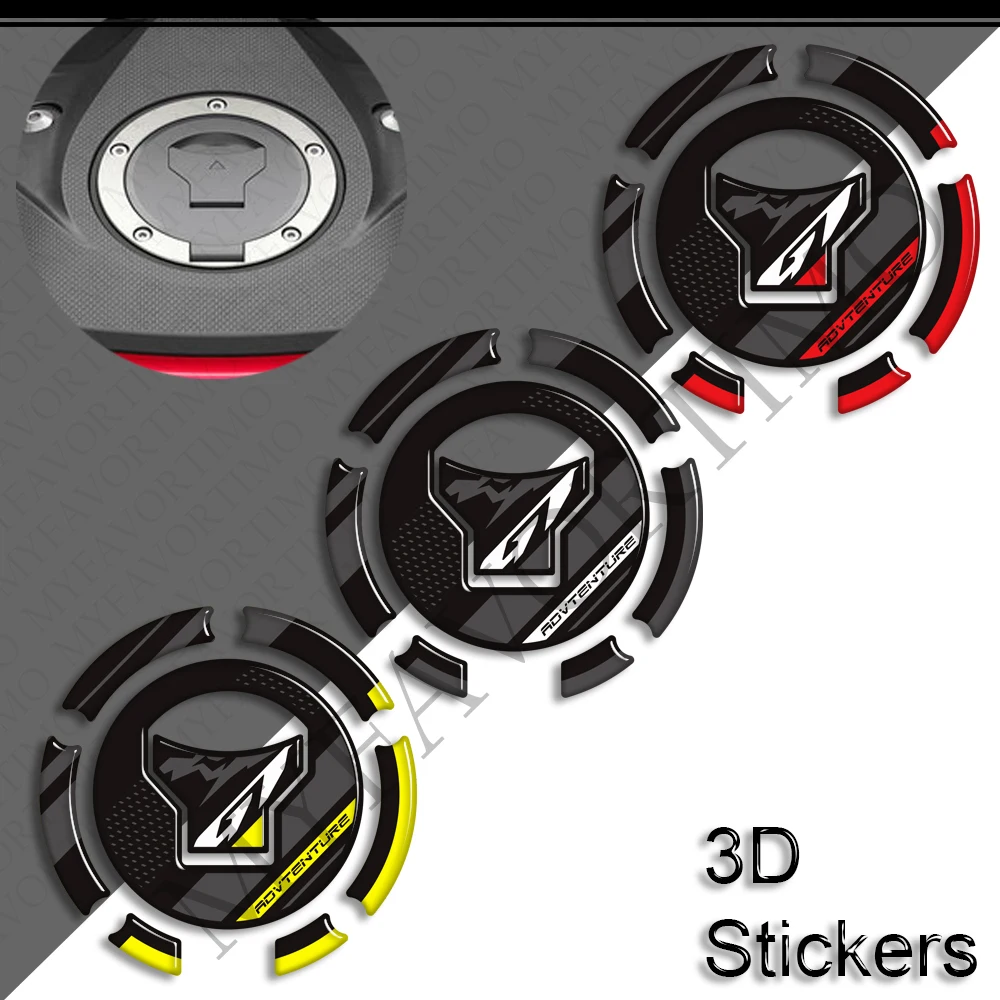 Handguard Hand guard For CB1000GT CB 1000 GT CB1000 Tank Pad Cap Grips Gas Fuel Kit Knee Stickers Decals Protection