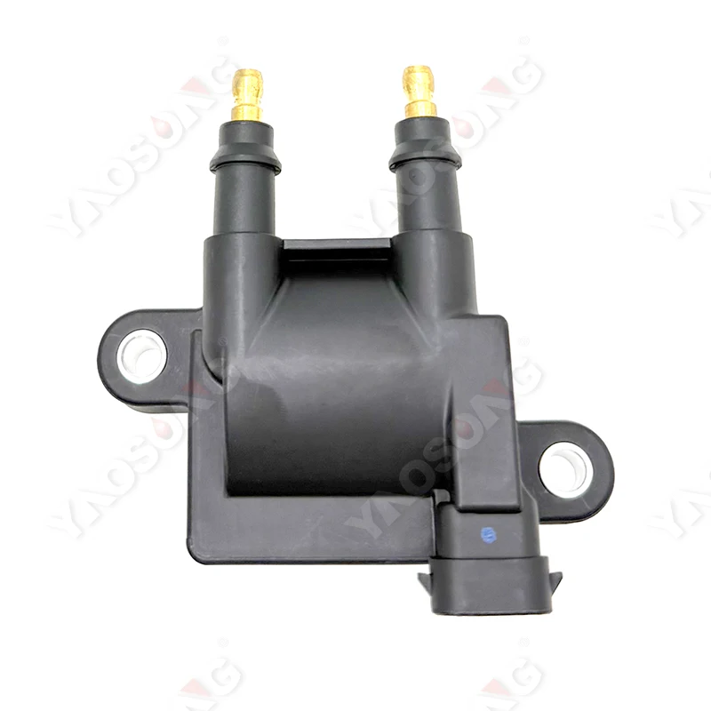 Boat Motor 8M0029482 8M0044991 Ignition Coil for Mercury Mercruiser 35HP-450HP 300-8M0044991
