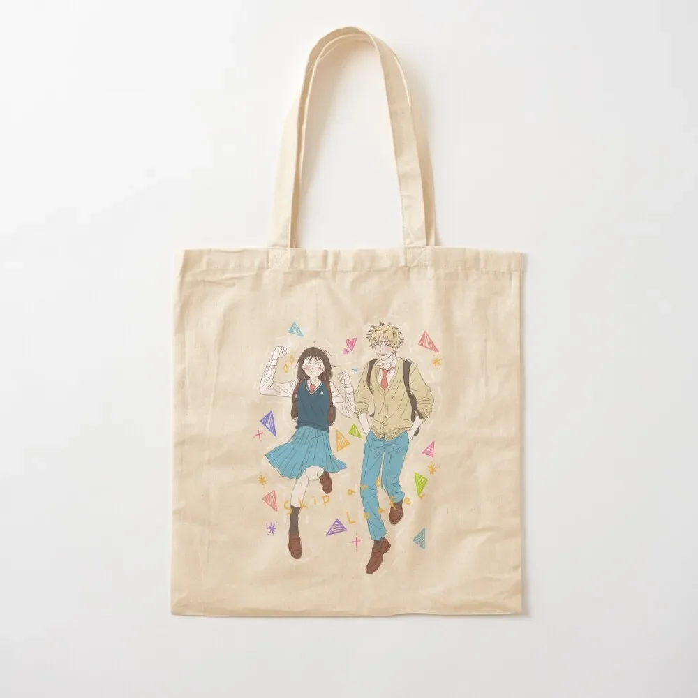 

Skip to Loafer Tote Bag shopper bags tote bags aesthetic Tote Bag