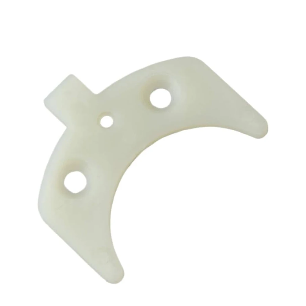 3B2-63724-0 Setting Plate for TOHATSU NISSAN Outboard Motor 6-9.8HP M6B M8B M9.8B 3B2-63724 Boat Engine