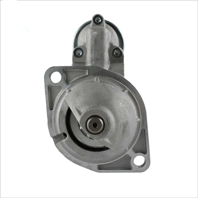 

STG91326 Starter for Lombardini 563R0540 0001107057 0001107058 0001108050 1986S00657