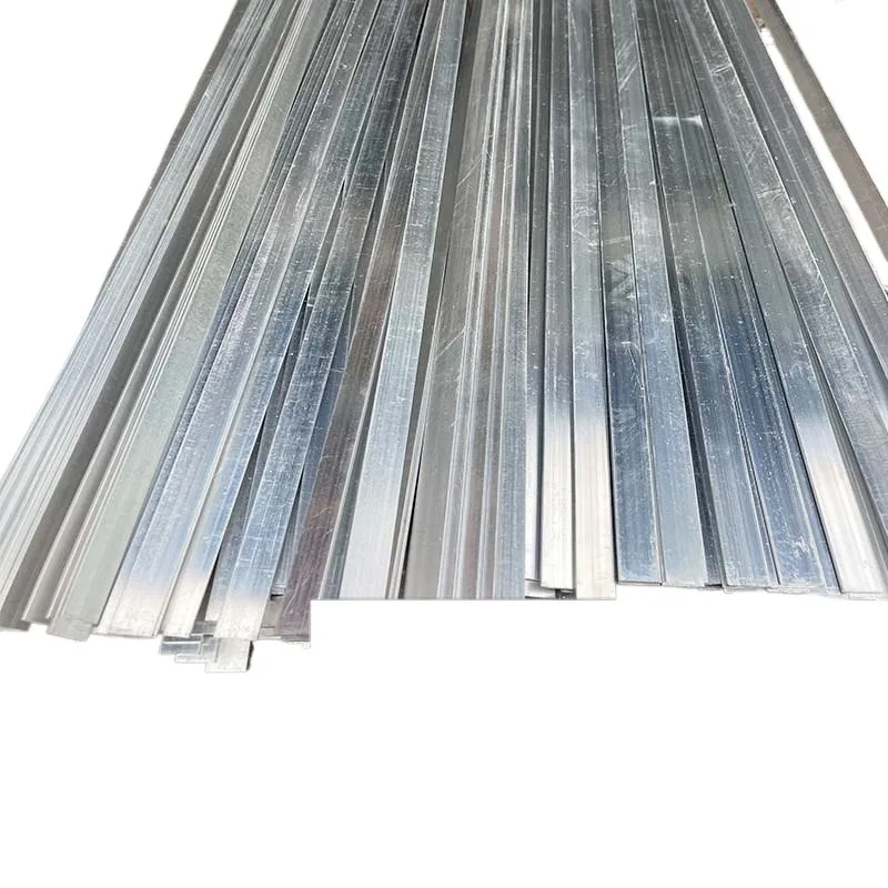 

1Pcs 6061 Aluminium Flat Bar Plate 300mm 495mm CNC Metal Block Solid Sheet Thickness 3mm 8mm