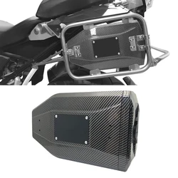 Waterproof Tool Box For BMW R1200GS R1250GS LC ADV R1200 GS R1250 GS R 1200 1250 GS Adventure 2014-2023 Motorcycle Left Side Box