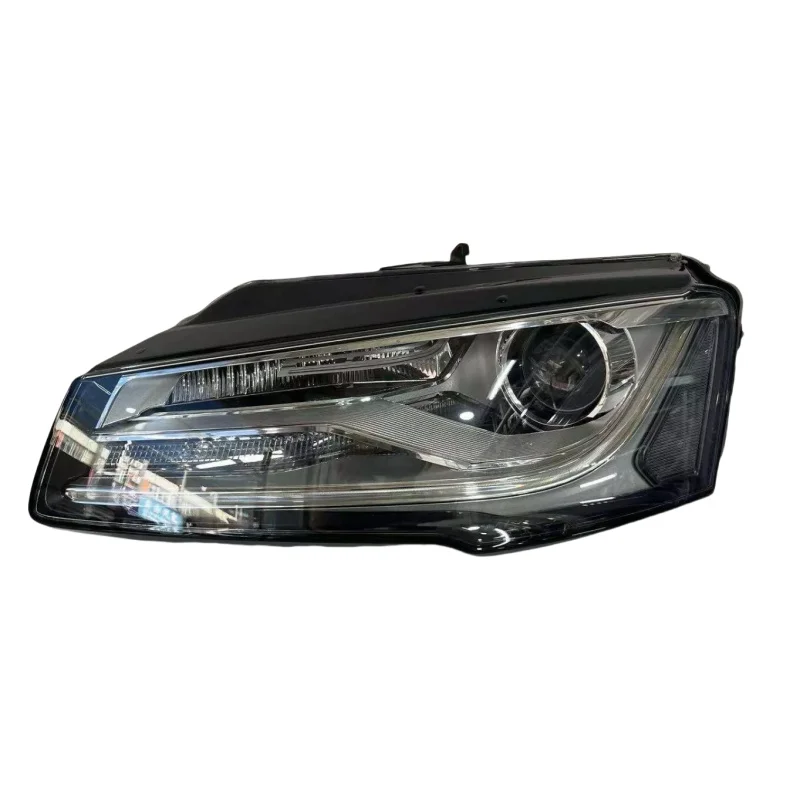 Headlights Compatib…