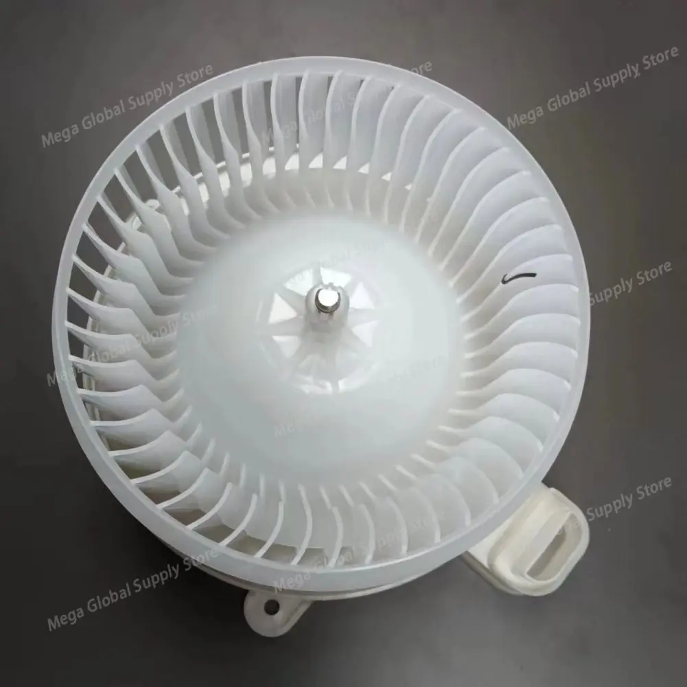 

auto parts blower motor 272600-0322