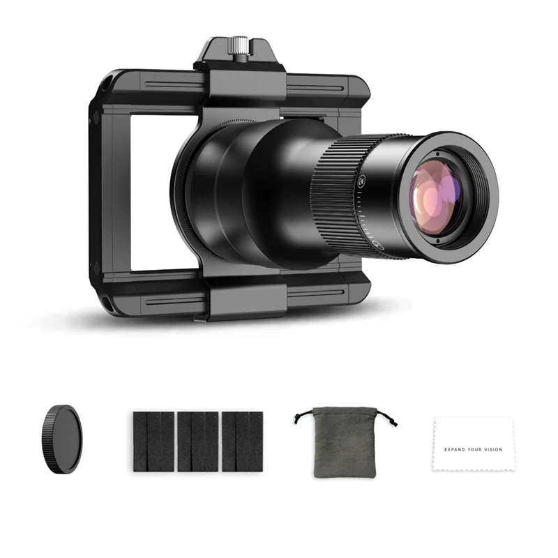 Xb-Mobile Phone Tel… - image