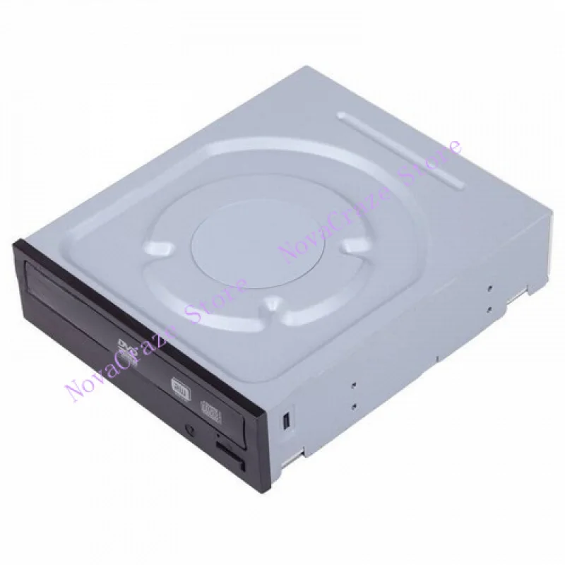 per-liteon-ihas-524-24x-unita-dvd-rw-installata-internamente