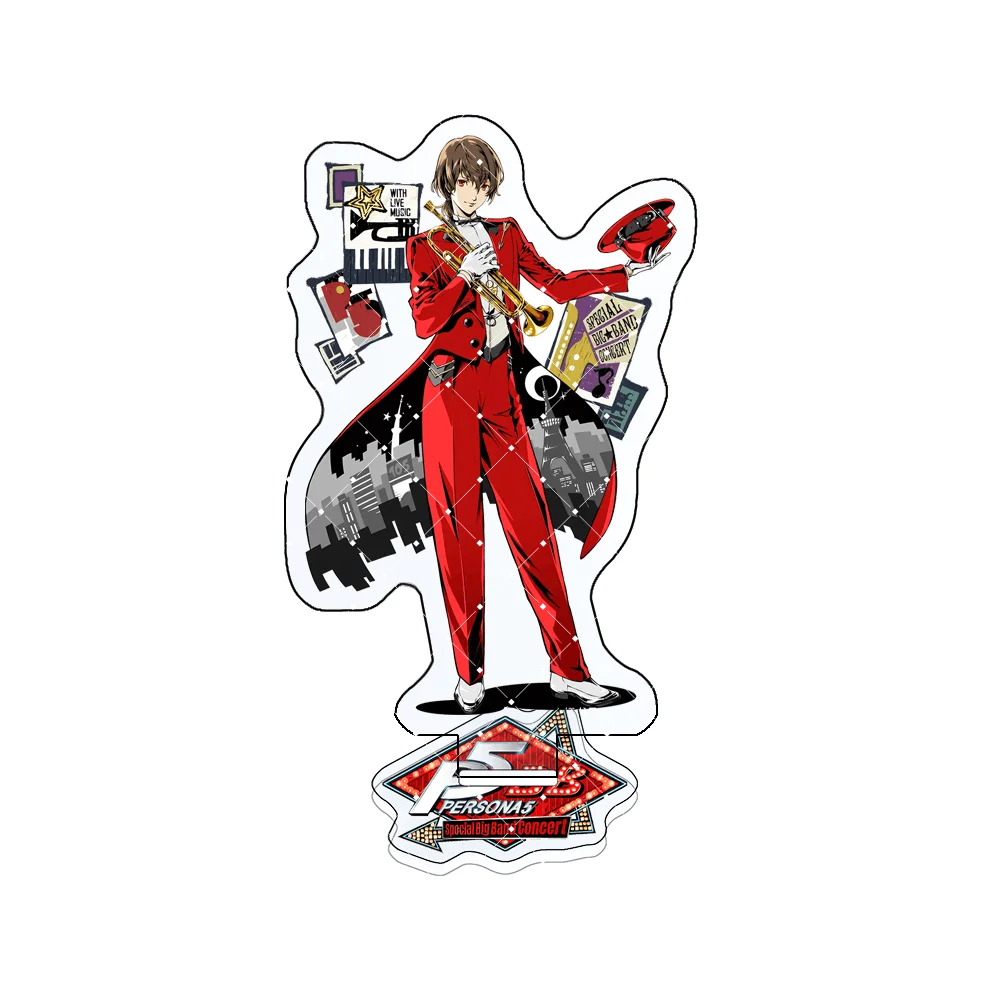 S7bf2f011d3664d2dbd46b3dcaf60fb58X - Persona Merch
