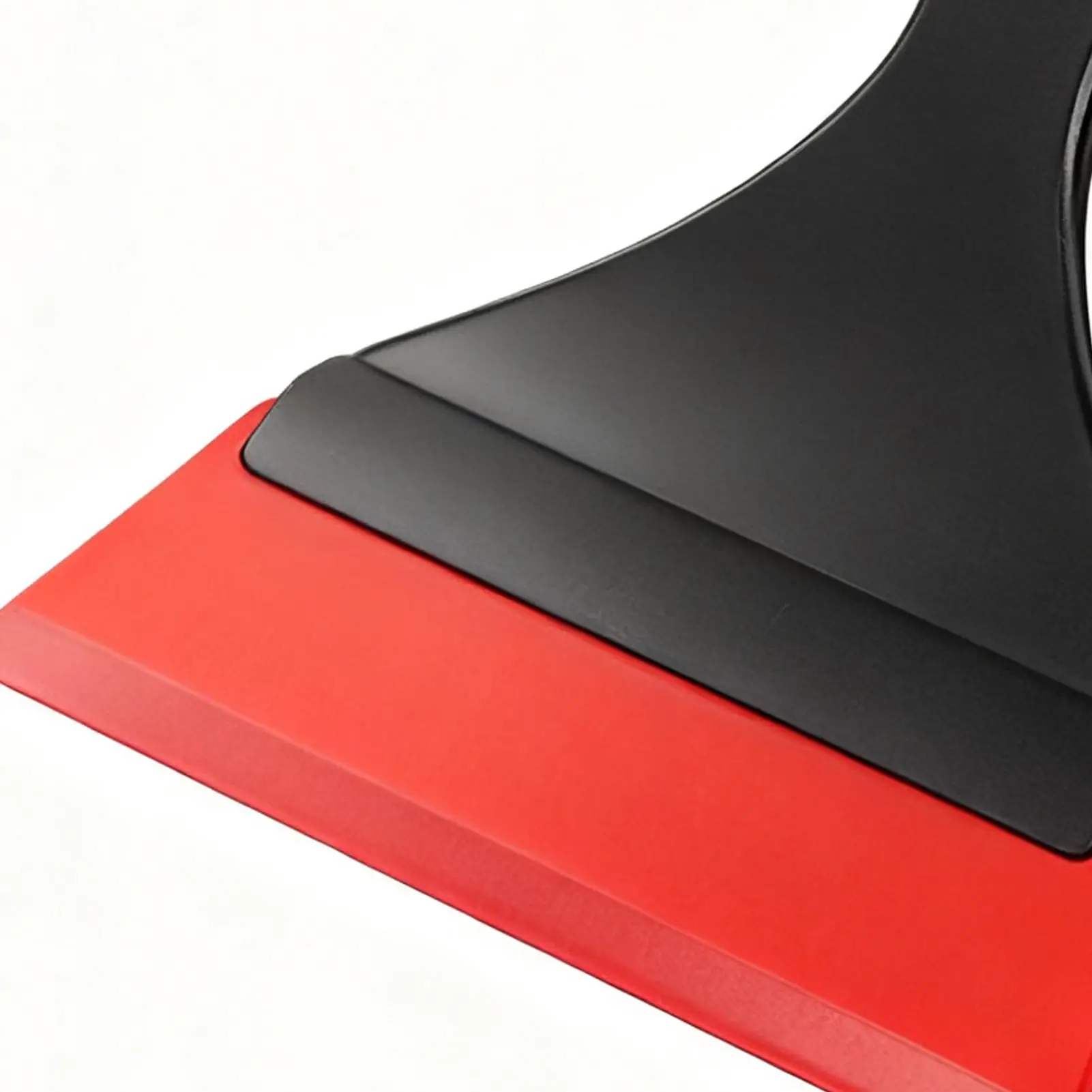 

Snow Brush And Ice Scraper Ergonomic Telescopic Detachable Truck Snow Removal Brush Ice Scraper For Vehicle Truck SUV Window