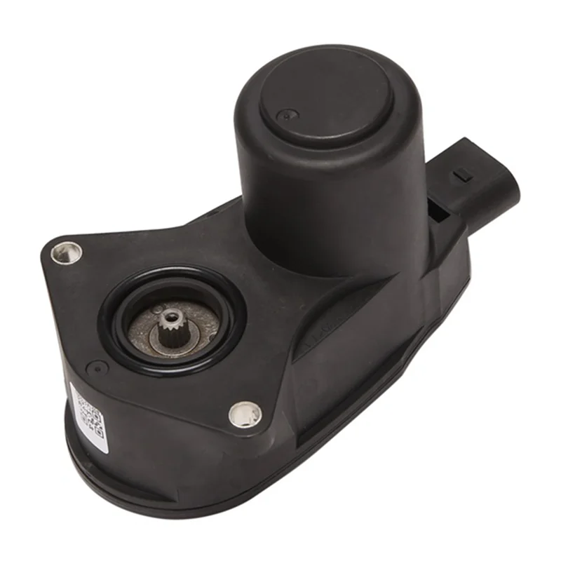 

Car Rear Brake Pump Motor Rear Brake Hand Brake Motor For Geely Proton X70 8554009-A08Q