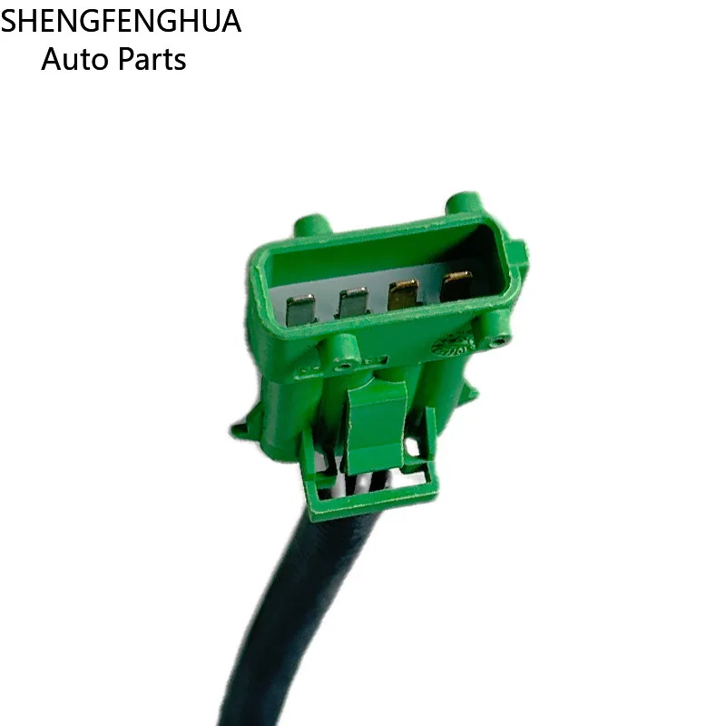 For Geely/Citroen/Zhonghua 0258006026 1628HN 9635978580 Oxygen sensor