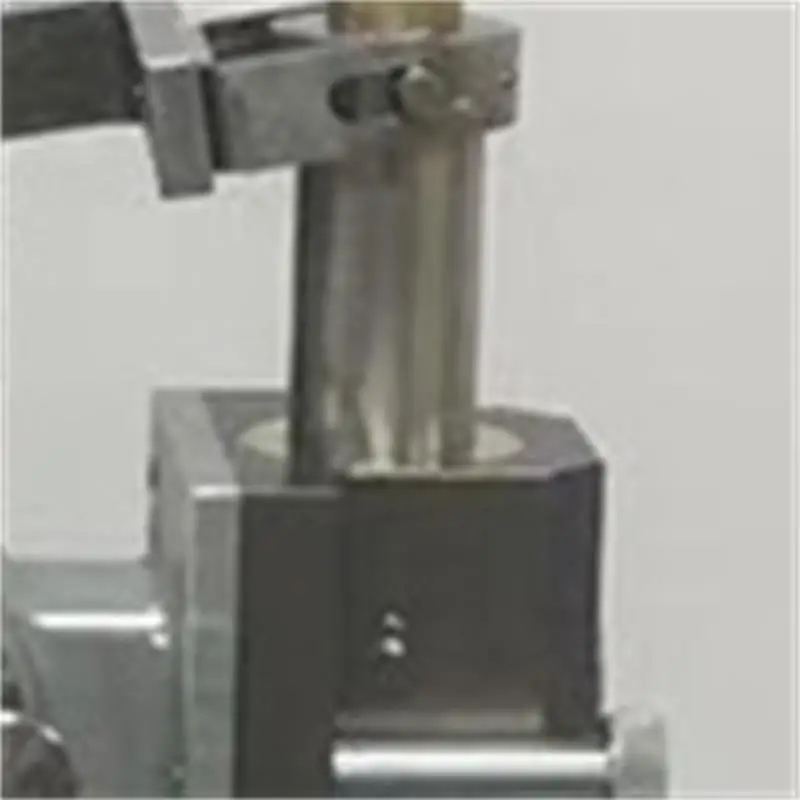 Commercial Stainless Steel Shaomai Forming Machine High Efficiency Shaomai Making Machine for Dim Sum Production