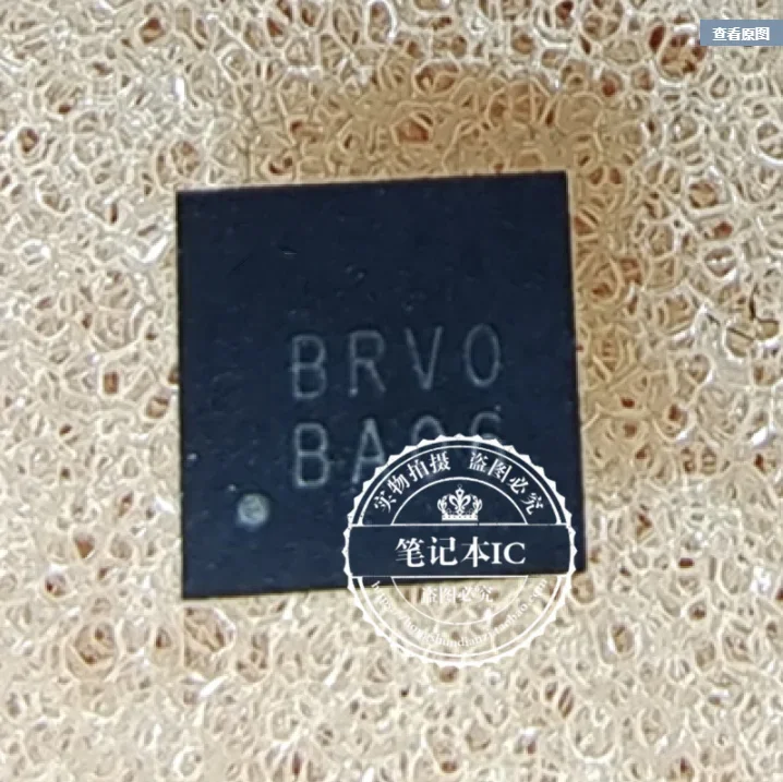 NEW  BRVO BRV0   SIGE4150L 4150L   ETR4000-EG01 ETR4000  ADV7614BBCZ ADV7614 BBCZ