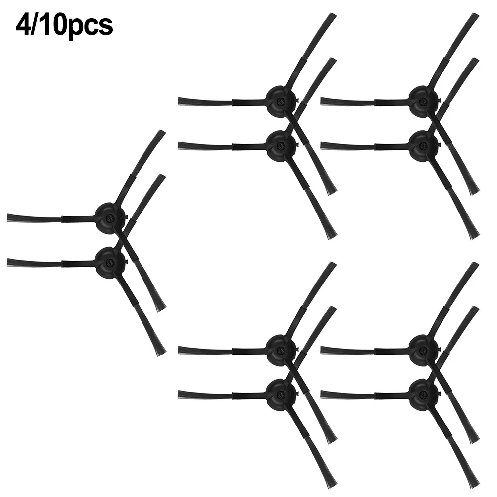 10/4PCS Plastic+Nyl… - image