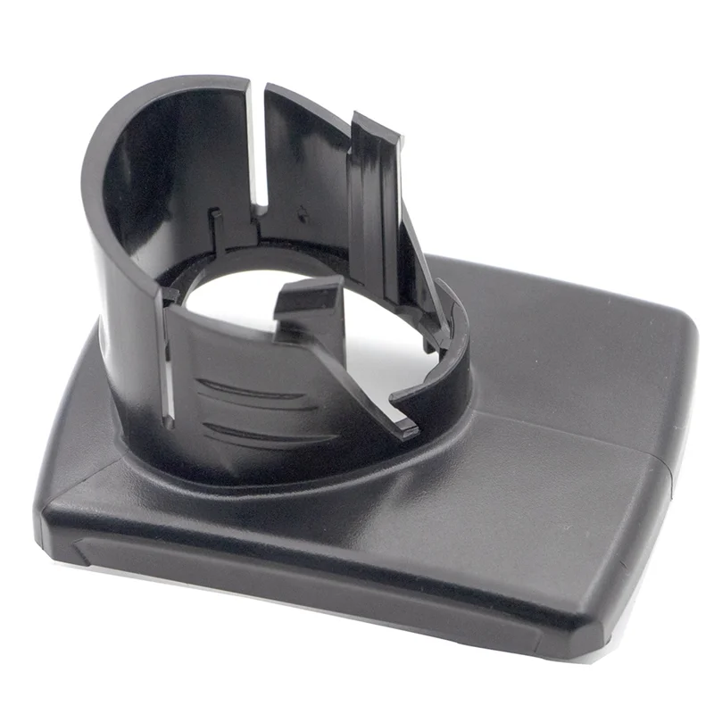 Tendências agora 3 peças de caixa de plástico de bateria m12 12v (sem célula de bateria) para milwauke 12v 48-11-2411 m12 concha de bateria de íon-lítio