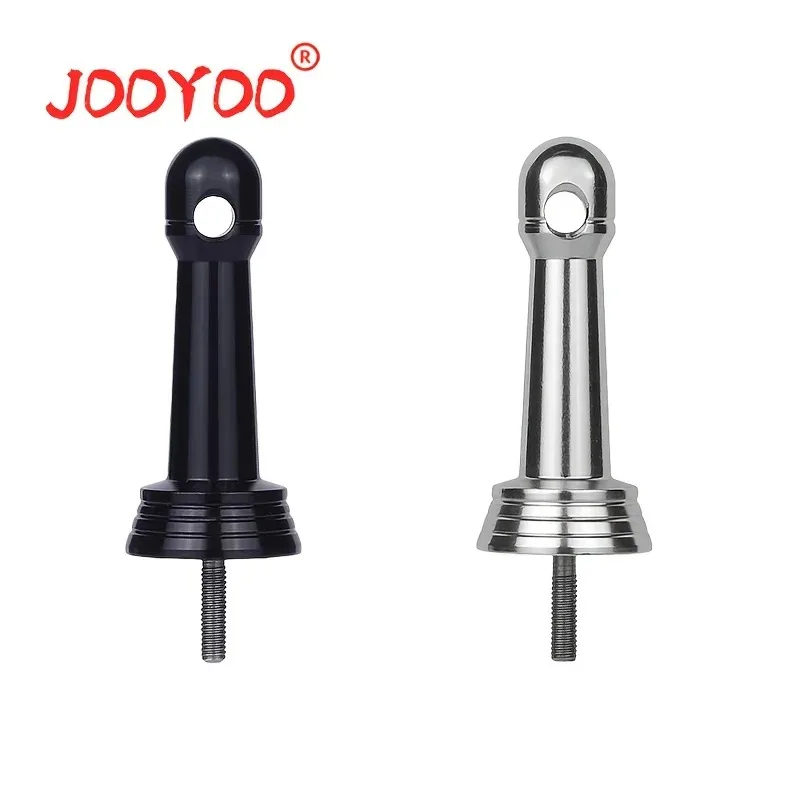 Perilla esférica universal para carretes de spinning y baitcasting - imagen 3