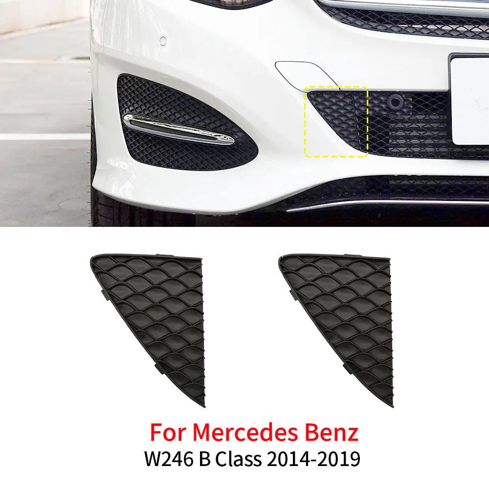 frente-carro-para-choques-reboque-gancho-tampa-tampa-acessorio-de-substituicao-para-mercedes-w246-benz-b-classe-2014-2019-b180-b200-b220-246882422