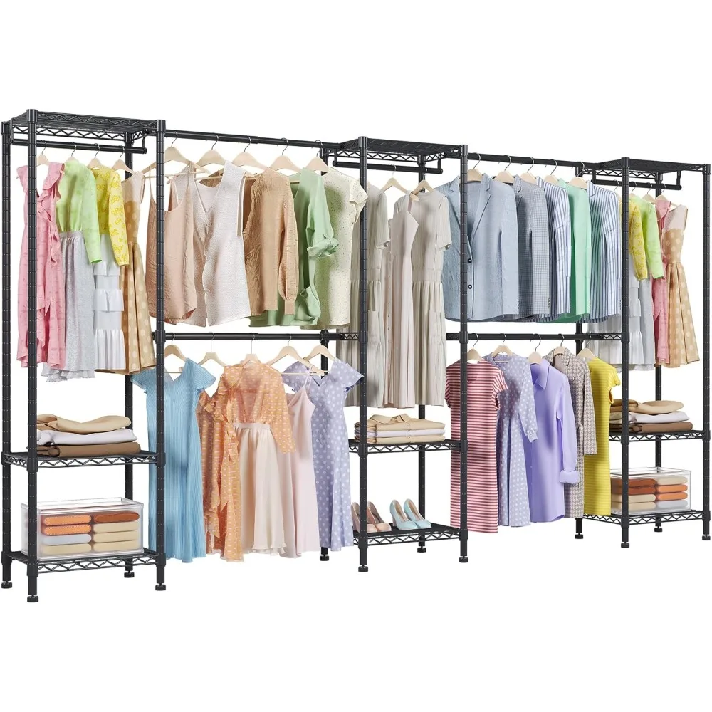 H11 Large Clothing …