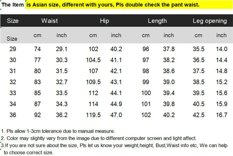 Pantalon droit taille haute pour homme, culotte slim, couleur unie, style britannique, été 2022