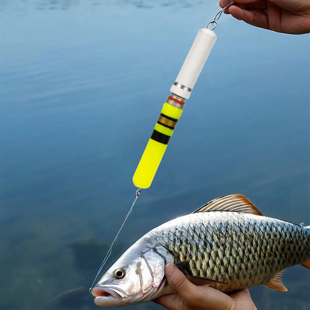 boia-de-pesca-led-a-prova-d'agua-vara-de-luz-noturna-portatil-flutuador-luminoso-vara-de-luz-eletronica-acessorios-de-equipamento-de-pesca