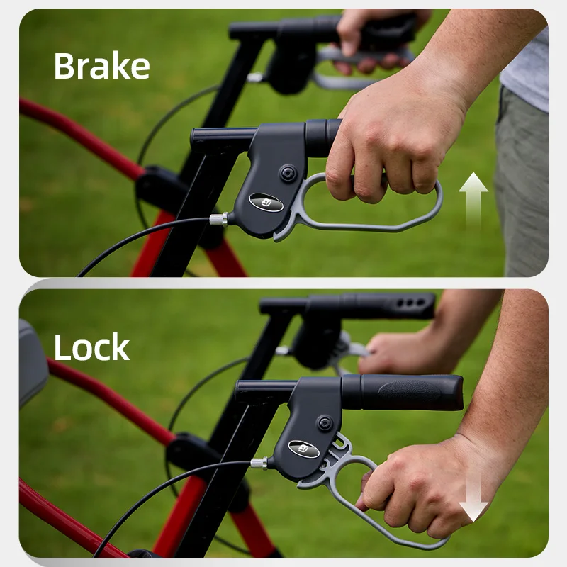 Thumbnail 4 - #16 Highest Rated Walking Aids to Buy in 2026