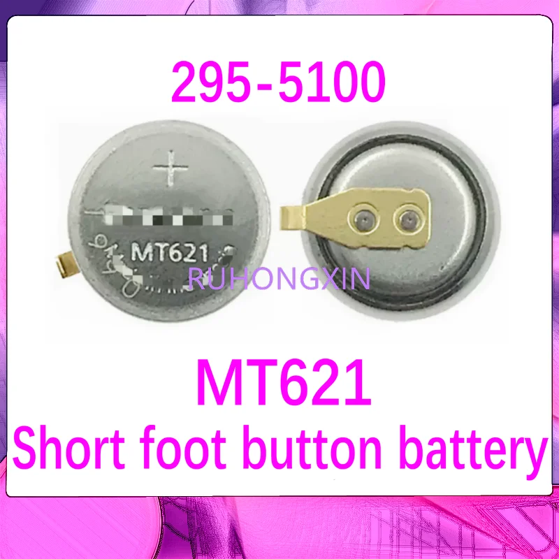 MT621 295-5100 100%New and Original MT62