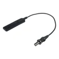 C switch