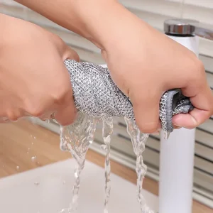 9 principais vendas festa infantil poderoso chefinho - №10