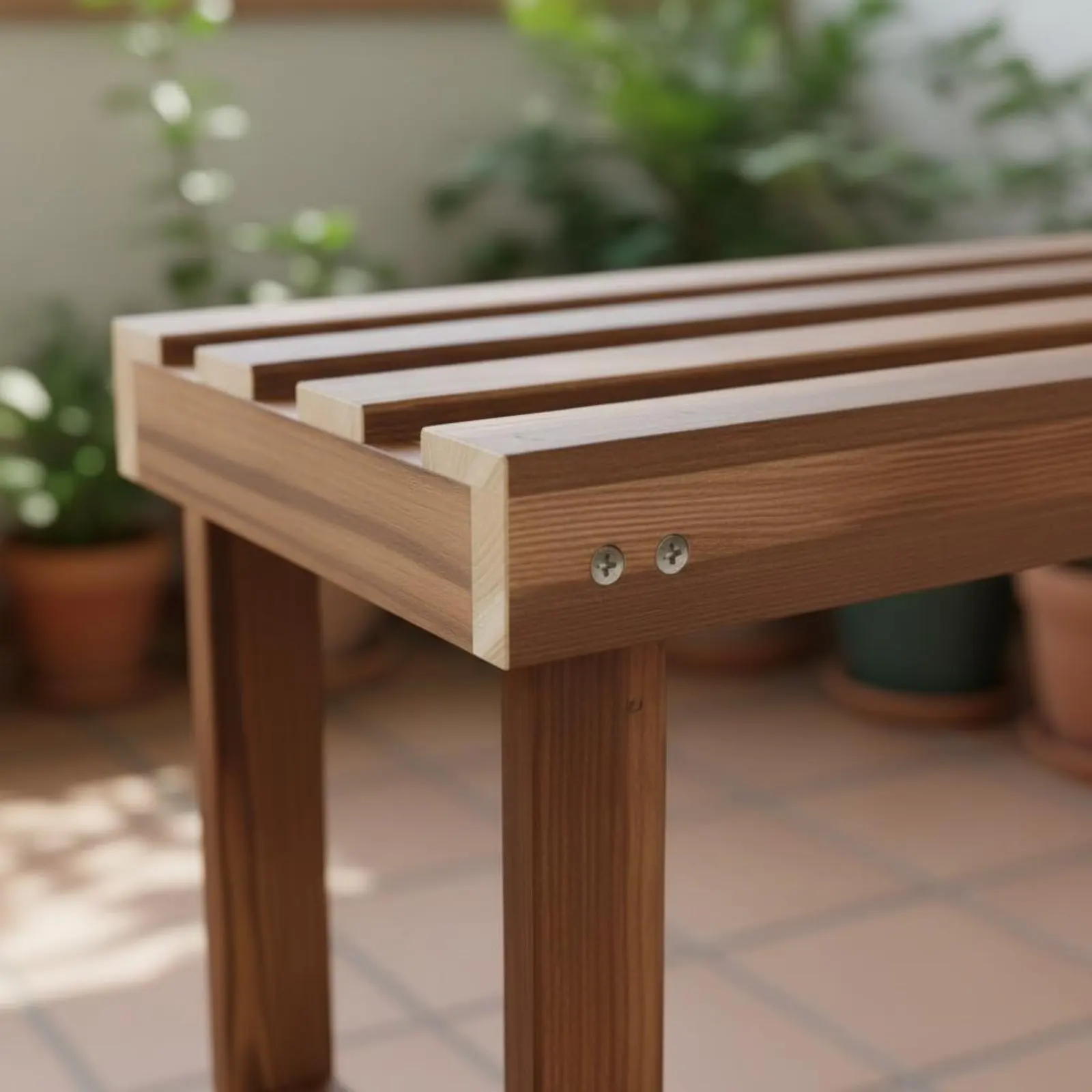 suporte-de-plantas-em-varios-niveis-resistente-as-intemperies-suporte-para-vasos-de-flores-prateleira-de-exibicao-de-plantas-em-camadas-design-que-economiza-espaco-prateleira-de-madeira-em-degraus