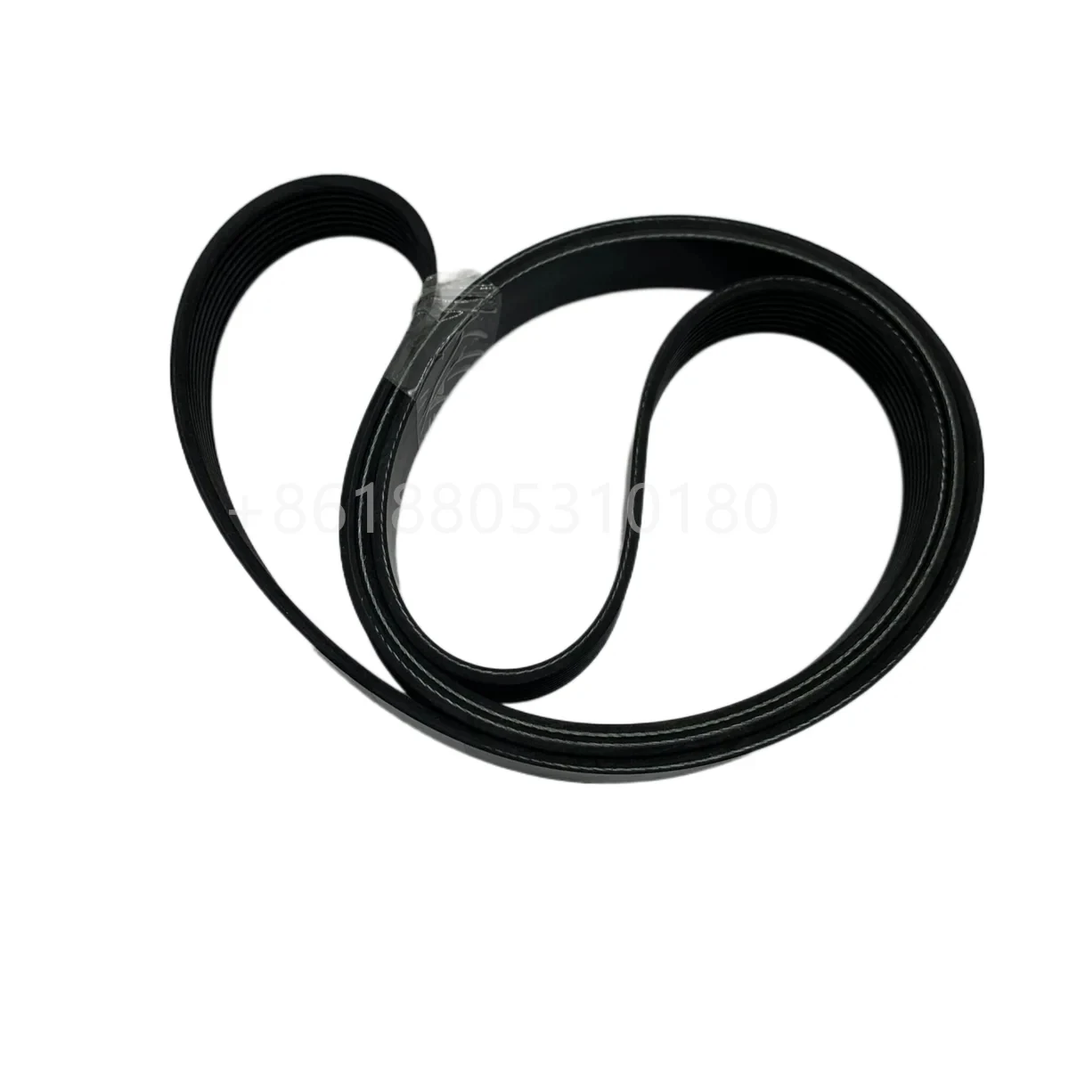 8PK1903 202V96820-0353 Mehrfachkeilriemen für SITRAK & MAN Motoren - Langlebig, Stabile Übertragung & Direkter OE-Ersatz – Detail 7