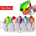 10g vib 5pcs
