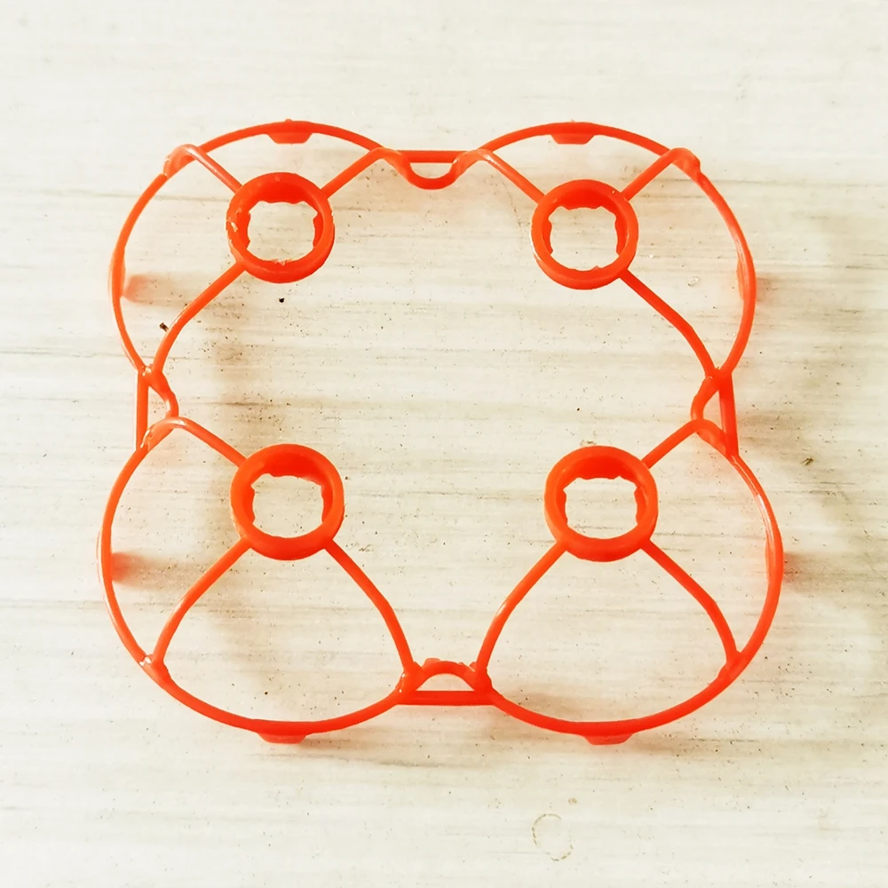 Защитная крышка лопастей для квадрокоптера CX-10 RC Cheerson Запчасти для радиоуправляемого вертолета CX10 CX 10 Защитная крышка лопастей для квадрокоптера CX-10 RC Cheerson Запчасти для радиоуправляемого вертолета CX10 CX 10