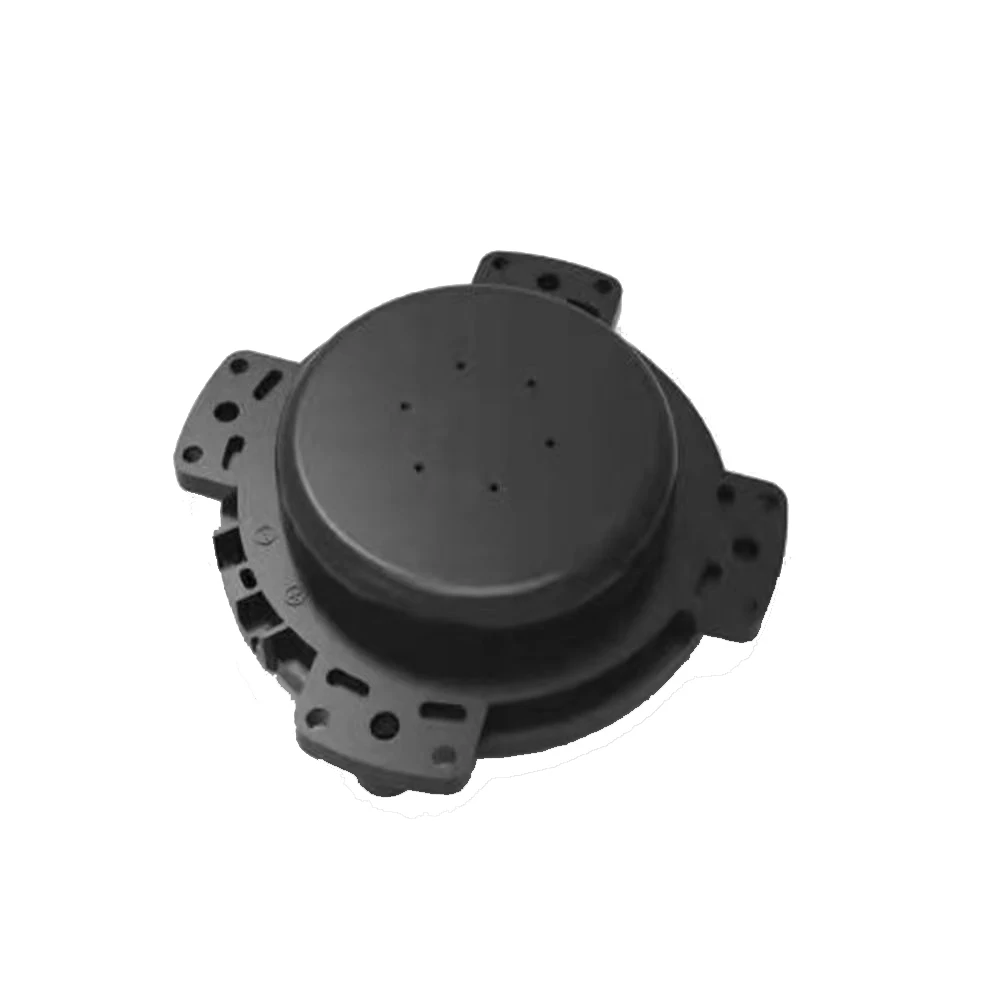 Thumbnail 3 - #6 Cheap Tactile Transducers Worth Buying