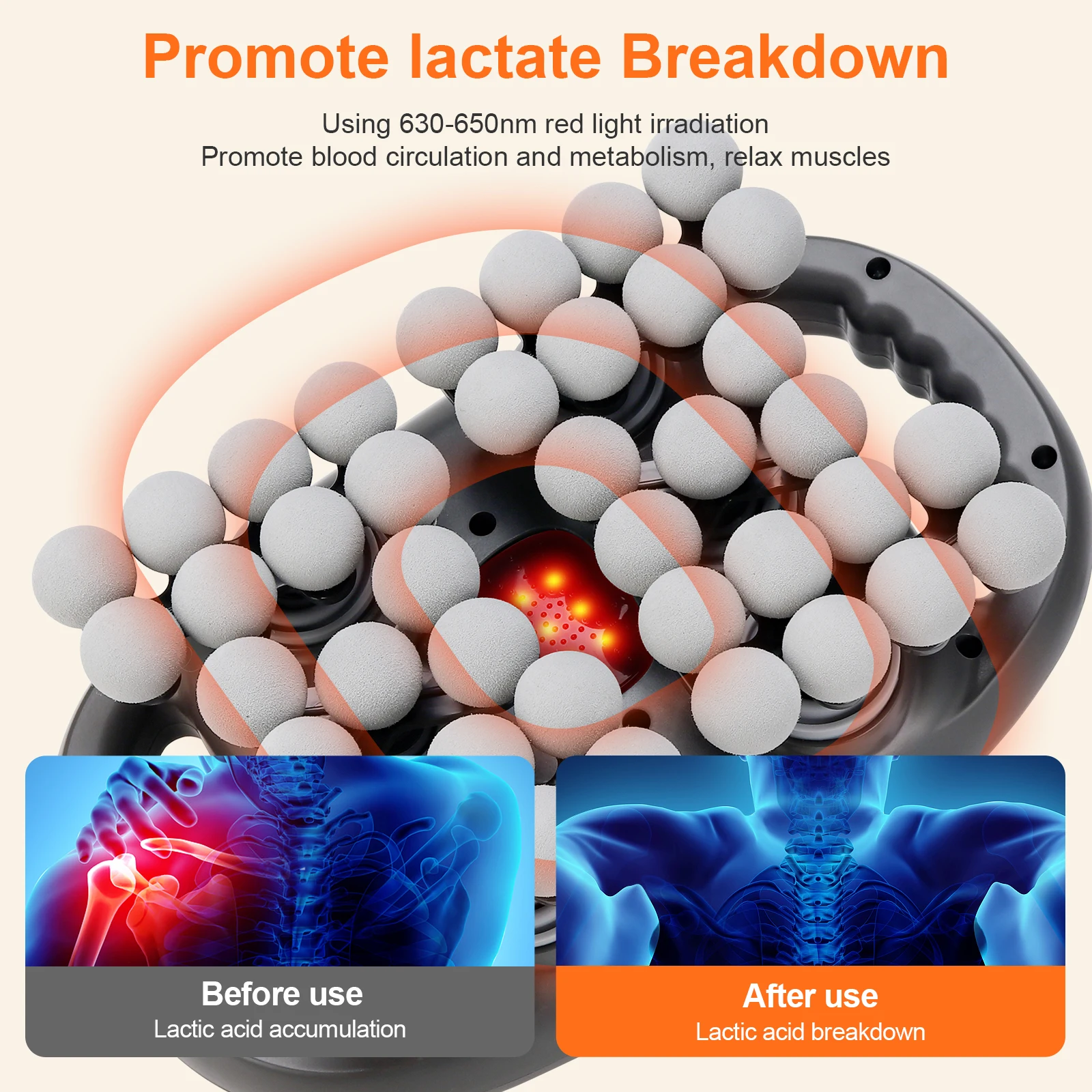 Thumbnail 3 - #67 Budget Fascia Guns for Smart Shoppers