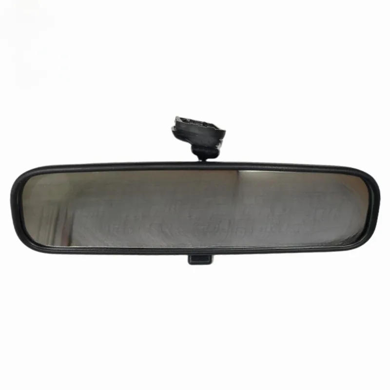 8510127000 Inside Rear View Mirror For KIA Cerato K2 K3 Forte For Hyundai Elantra Sonata